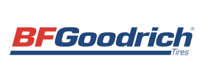 logo-bf-goodrich