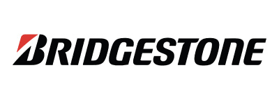 logo-bridgestone