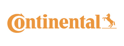 logo-continental