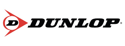 logo-dunlop