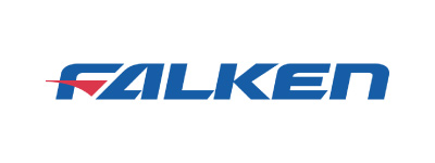 logo-falken