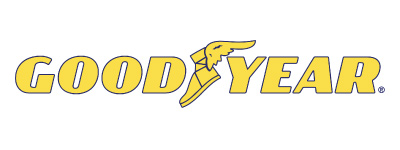 logo-good-year