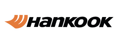 logo-hankook