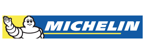 logo-michelin