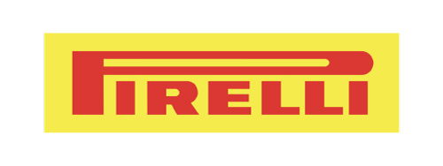 logo-pirelli