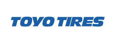 logo-toyo-tires