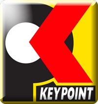 keypoint-logo