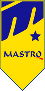 logo-mastro