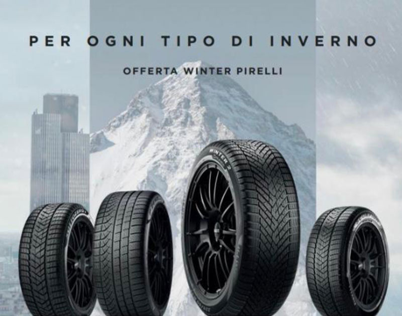 offerta-pirelli