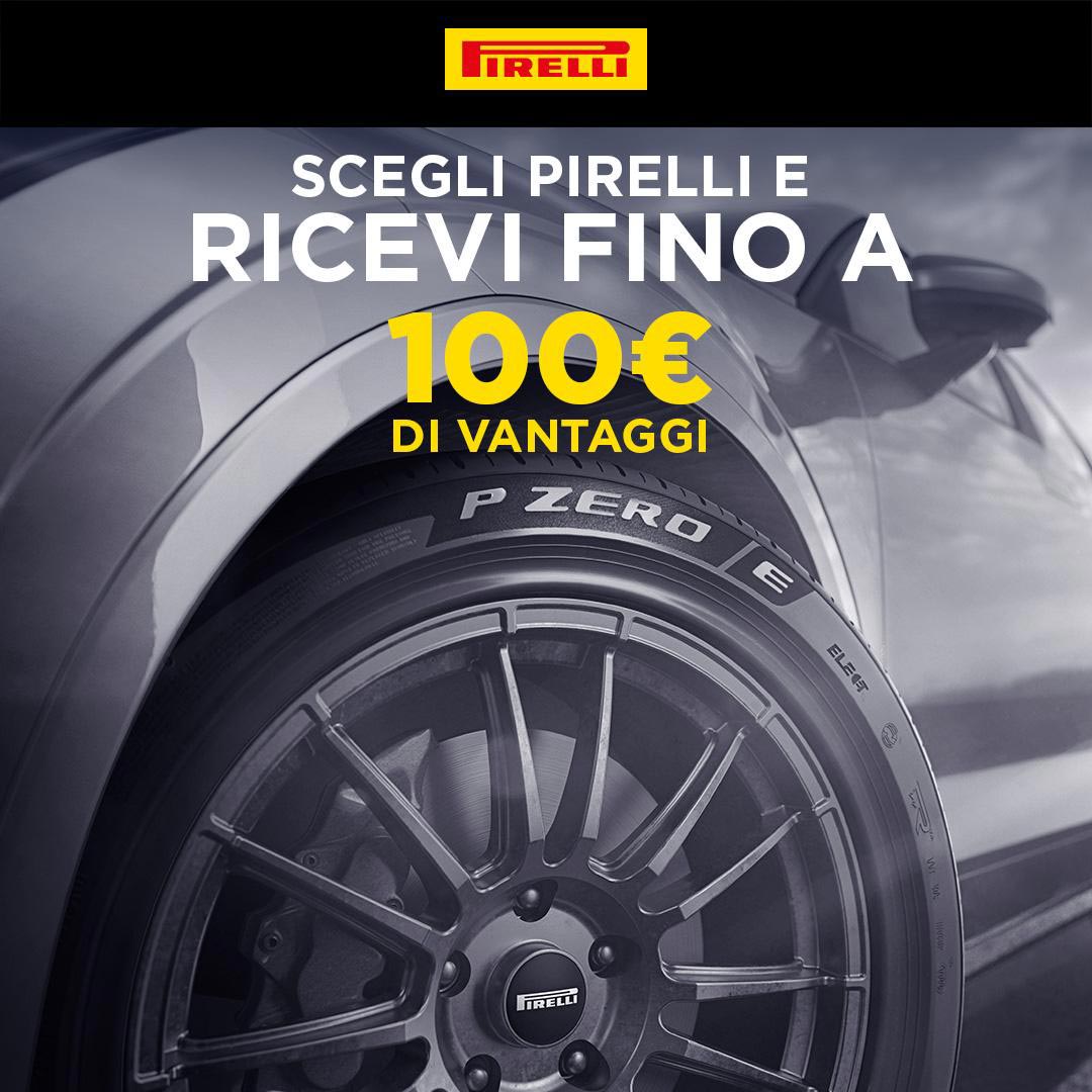 promo-pirelli